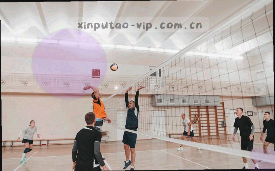栏目内容在 3840×2160 分辨率下的横向滚动排版比例示意